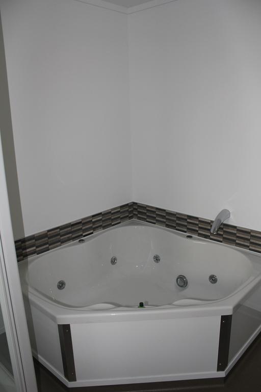 Edgewater Motor Lodge Napier Δωμάτιο φωτογραφία
